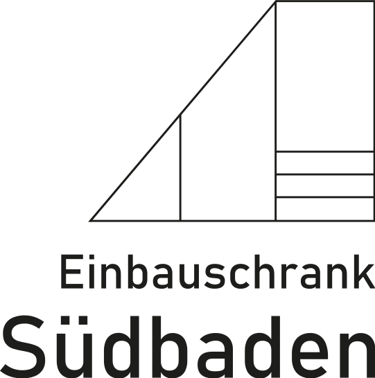 Einbauschrank Südbaden
